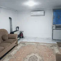 ویلا|اجارهٔ کوتاهمدت ویلا و باغ|رامسر, |دیوار