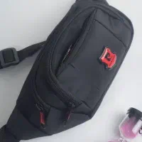 کیف کمری تک کت مردانه