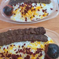 غذا سرای ترخون