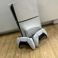 Ps5 ps4