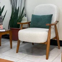مبل مینیمال ۷نفره ۶۵۷۶۷۸ راحتی