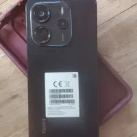 گوشی شیاومی نوت ۱۴