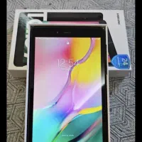 تبلتa7