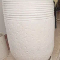 گلدان