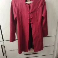 مانتو|لباس|بیرجند, |دیوار