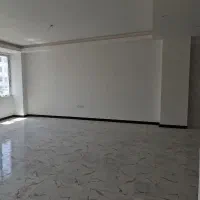 ۶۰ متر ۱ خوابه نوساز . اول شرقی، عدالت