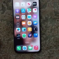 آیفون 14پرومکس ریجستر شده