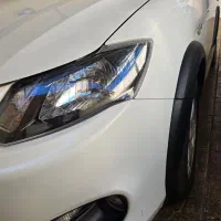 کوییک اتومات فول مدل ۱۴۰۲