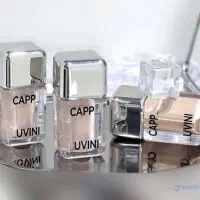 کتنسیلر فول کاور کاپی و صابون سفید کننده تیرگی بدن