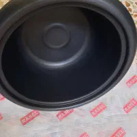 قابلمه پلوپز