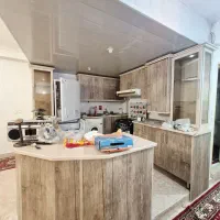 اپارتمان ۸۴متر اسکو