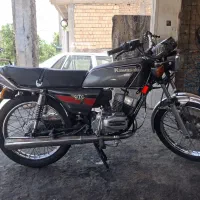 کاوازاکی gto مدل 71
