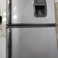 یخچال