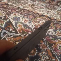 a12|موبایل|شوشتر, |دیوار
