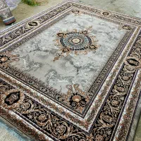 مرکزفروش فرش یاشارقیمت منصفانه