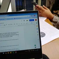 انجام پروپوزال + پایان‌نامه تنظیم مسیر پژوهشی منظم