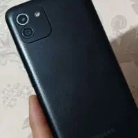 فروش گوشی سامسونگ a03