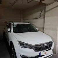 فیدلیتی پرایم 1404