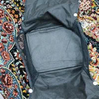 کالسکه در حد نو تمیز  دو‌میلیون و 400هزار تومان