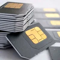 فروش چند شماره روند