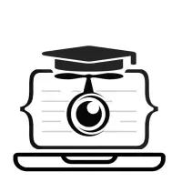 استخدام مهندس کامپیوتر و برق