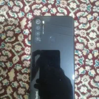 گوشی شیاعومی