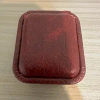 یه تیکه طلا پیدا شده محدوده منظریه