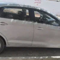 315MVM مدل 93 شاسی ها پلم