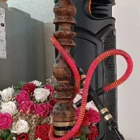 قلیون