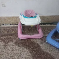 روروئک