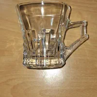 ظروف شیشه ای