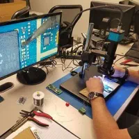 آموزش تخصصی تعمیرات موبایل،اندروید،آیفون