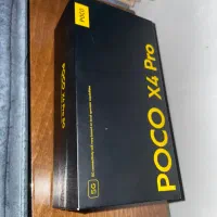 کار. ت*گوشی پوکوx4pro