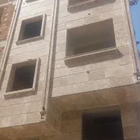 فروش زمین در فرهنگسرا