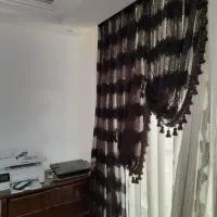 یالان پرده