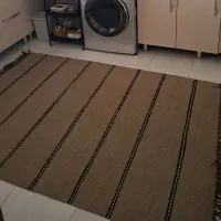 گلیم