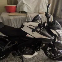 NS 200 در حد قابل معاوضه