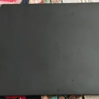 thinkpad p52 لپتاپ p52|رایانه همراه|شیراز, شهرک گلستان|دیوار