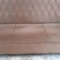 مبل راحتی شیک ومرتب