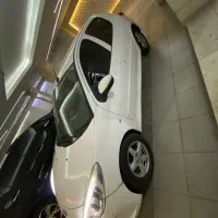 ۲۰۷ سقف فلز ۴۰۱