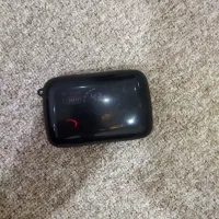 ایرپاد  توضیحات خوانده شود