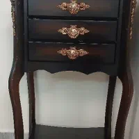 میز تلفن