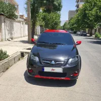 کوییک R مدل 1401 کم کار