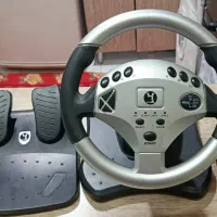 فرمان بازی ps