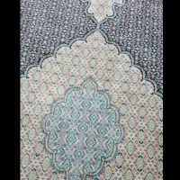 فرش ۹ متری ماشینی