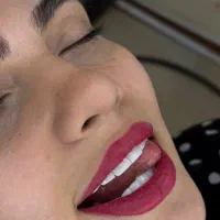 کامپوزیت با قیمت استثنایی ویژه مردم ایران