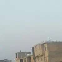 منزل-مسکونی-خونه-سوئیت-فروش-جرسقان