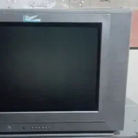 تلویزیون ۲۲اینچ