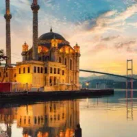تفلیس باتومی ارمنستان بدون پیش پرداخت
