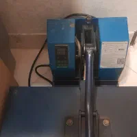 اتو پرس
